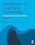 Handbook of Coaching Psychology: A Guide for Practitioners
