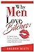 Why Men Love Bitches by Sharon Misty
