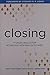 Closing: 5 Sales Skills for...