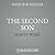 The Second Son
