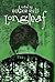 Longleaf: A Jason Caldwell Mystery