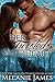 Her Twisted Heart (Paranorm...