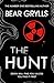 The Hunt by Bear Grylls