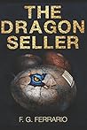 The Dragon Seller...