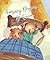 Nursery Rhyme & Shine