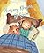 Nursery Rhyme & Shine by Sally Garland