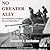 No Greater Ally: The Untold Story of Poland's Forces in World War II