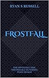 Frostfall: ONE IM...