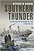 Southern Thunder: The Royal...