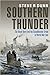 Southern Thunder: The Royal Navy and the Scandinavian Trade in World War One