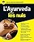 L'Ayurveda pour les Nuls by Angela Hope-Murray