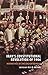 Iran's Constitutional Revol...