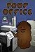 Poop Office #3 (Poop Office...
