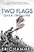 Two Flags over Iwo Jima: So...