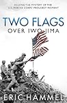 Two Flags over Iw...
