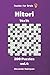 Puzzles for Brain - Hitori ...