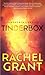 Tinderbox (Flashpoint, #1)