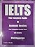 IELTS The Complete Guide to...