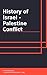 History of Israel - Palesti...