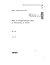 Effect of Oxygen-Nitrogen R...