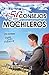 +50 Consejos para mochileros by Lali Duperti