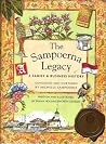 The Sampoerna Leg...