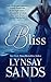 Bliss by Lynsay Sands