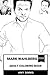 Mark Wahlberg Adult Colorin...