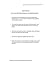 Orbital Theories of Outer P...
