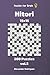 Puzzles for Brain - Hitori ...