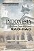 Indonesia Bagian dari Desaku Rao-Rao by Firdaus Rasyad