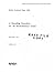 A Decoding Procedure for th...