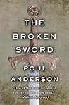 The Broken Sword