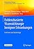 Evidenzbasierte Viszeralchirurgie benigner Erkrankungen: Leitlinien und Studienlage (Evidenzbasierte Chirurgie) (German Edition)