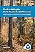 Guide to Hiking the North Country Trail in Minnesota by Linda D. Johnson;Susan Caro...