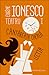 Teatru by Eugène Ionesco