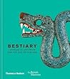 Bestiary: Animals...