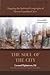 The Soul of the City: Mapping the Spiritual Geography of Eleven Canadian Cities
