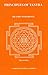 Principles Of Tantra ( 2 vo...