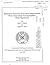 Numerical Solution of the T...