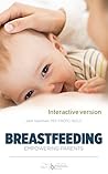 Breastfeeding: Em...
