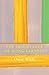 Importance of Being Earnest by Oscar Wilde