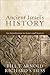 Ancient Israel's History: An Introduction to Issues and Sources