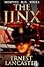 The Jinx (Memphis M.O. Book 1)