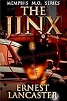 The Jinx (Memphis M.O. Book 1)