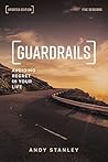 Guardrails Bible ...