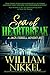 Sea of Heartbreak (Jack Fer...