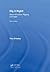 Rig it Right! Maya Animation Rigging Concepts, 2nd edition