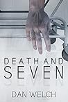 Death and Seven