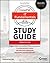 CompTIA IT Fundamentals Study Guide: Exam FC0-U61, 2e
